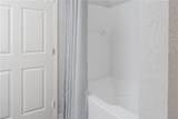 5953 Westgate Drive - Photo 17