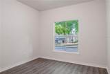 5953 Westgate Drive - Photo 19