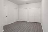 5953 Westgate Drive - Photo 23
