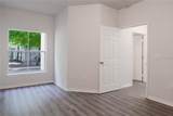5953 Westgate Drive - Photo 24