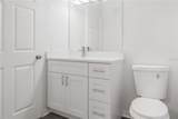 5953 Westgate Drive - Photo 25