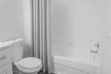 5953 Westgate Drive - Photo 26