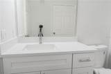 5953 Westgate Drive - Photo 27