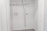 5953 Westgate Drive - Photo 28