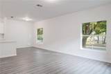 5953 Westgate Drive - Photo 29