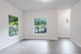 5953 Westgate Drive - Photo 30