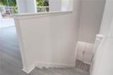 5953 Westgate Drive - Photo 31