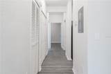 5953 Westgate Drive - Photo 32