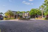 5953 Westgate Drive - Photo 4
