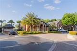 5953 Westgate Drive - Photo 5