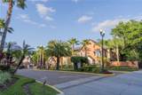 5953 Westgate Drive - Photo 6