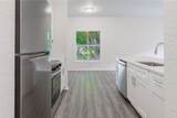 5953 Westgate Drive - Photo 7