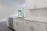 5953 Westgate Drive - Photo 8