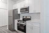 5953 Westgate Drive - Photo 9
