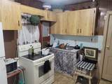 1715 3RD Street - Photo 4