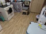 1715 3RD Street - Photo 5