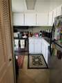 413 Sheoah Boulevard - Photo 2