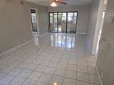 413 Sheoah Boulevard - Photo 3