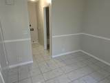 413 Sheoah Boulevard - Photo 4
