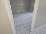 413 Sheoah Boulevard - Photo 5