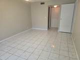413 Sheoah Boulevard - Photo 6