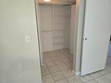 413 Sheoah Boulevard - Photo 7