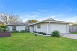 7357 Claries Drive - Photo 1