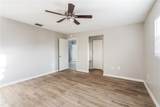 7357 Claries Drive - Photo 10