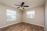 7357 Claries Drive - Photo 11