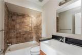 7357 Claries Drive - Photo 12