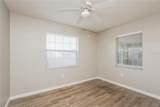 7357 Claries Drive - Photo 13