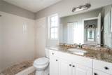 7357 Claries Drive - Photo 14