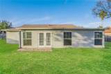 7357 Claries Drive - Photo 15