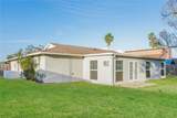 7357 Claries Drive - Photo 16