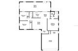 7357 Claries Drive - Photo 2