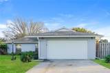 7357 Claries Drive - Photo 3