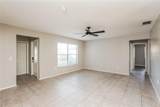 7357 Claries Drive - Photo 4