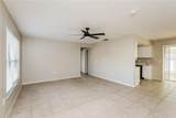 7357 Claries Drive - Photo 6