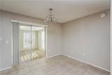 7357 Claries Drive - Photo 7