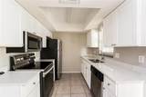 7357 Claries Drive - Photo 8
