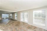 7357 Claries Drive - Photo 9