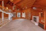 13377 Lake Butler Boulevard - Photo 10