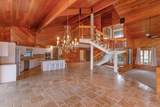 13377 Lake Butler Boulevard - Photo 11