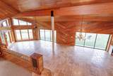 13377 Lake Butler Boulevard - Photo 13