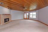 13377 Lake Butler Boulevard - Photo 14