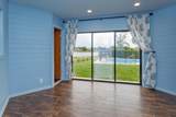 13377 Lake Butler Boulevard - Photo 15
