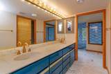 13377 Lake Butler Boulevard - Photo 16