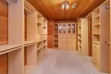 13377 Lake Butler Boulevard - Photo 17