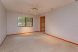 13377 Lake Butler Boulevard - Photo 18