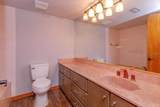13377 Lake Butler Boulevard - Photo 19